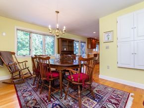 53 Davidson Rd, Framingham MA 01701