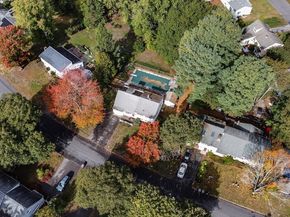 53 Davidson Rd, Framingham MA 01701