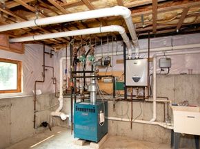 76A Brook 1, Scituate MA 02066