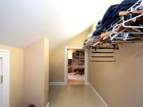 76A Brook 1, Scituate MA 02066