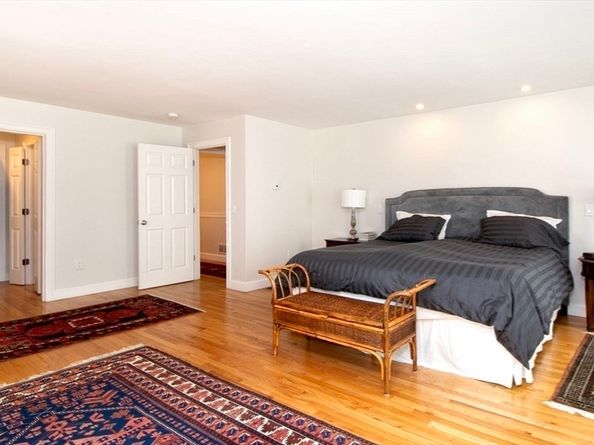 76A Brook 1, Scituate MA 02066