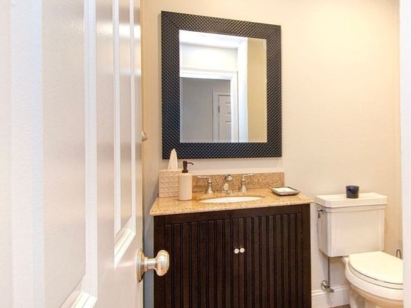 76A Brook 1, Scituate MA 02066