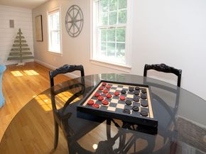 76A Brook 1, Scituate MA 02066