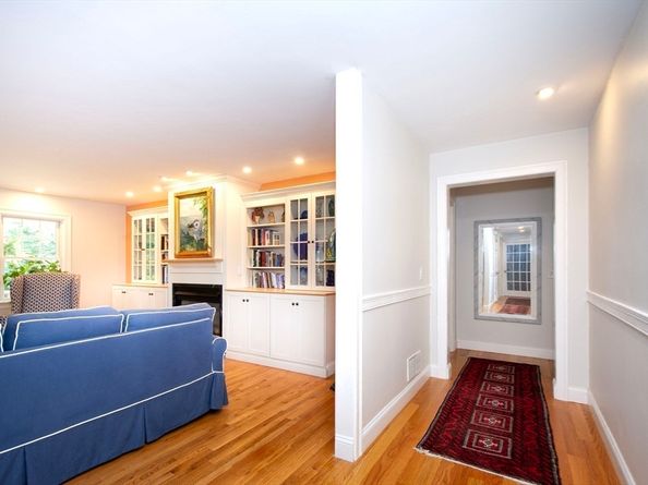 76A Brook 1, Scituate MA 02066