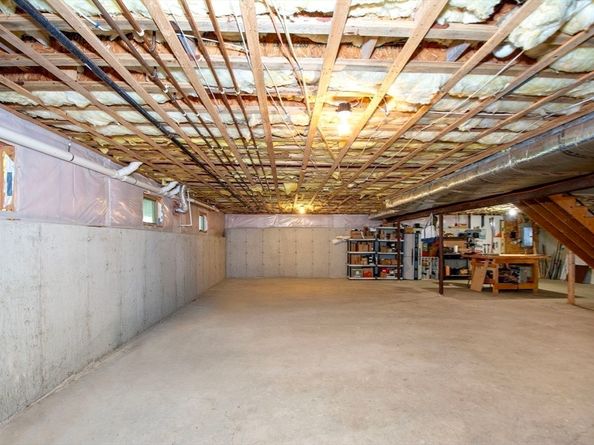 76A Brook 1, Scituate MA 02066