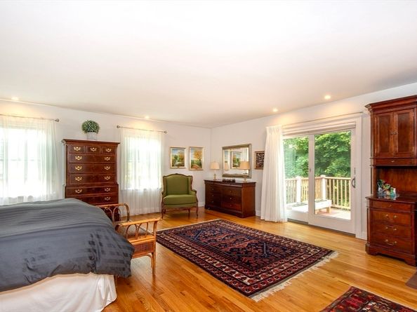 76A Brook 1, Scituate MA 02066