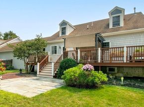 76A Brook 1, Scituate MA 02066