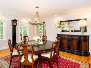 76A Brook 1, Scituate MA 02066