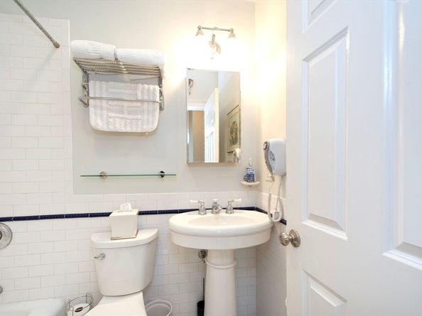 76A Brook 1, Scituate MA 02066
