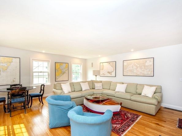 76A Brook 1, Scituate MA 02066