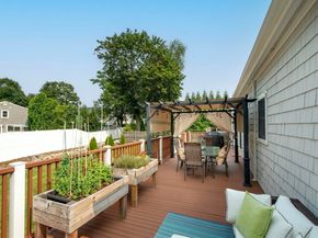 76A Brook 1, Scituate MA 02066