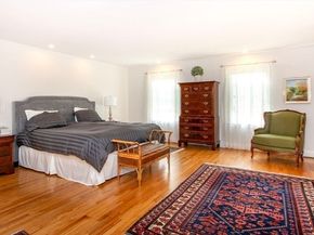 76A Brook 1, Scituate MA 02066
