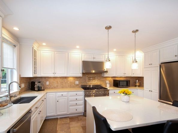 76A Brook 1, Scituate MA 02066