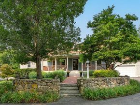 76A Brook 1, Scituate MA 02066