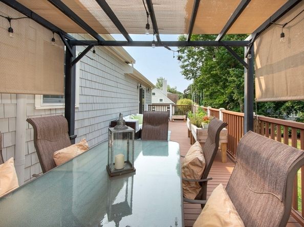 76A Brook 1, Scituate MA 02066