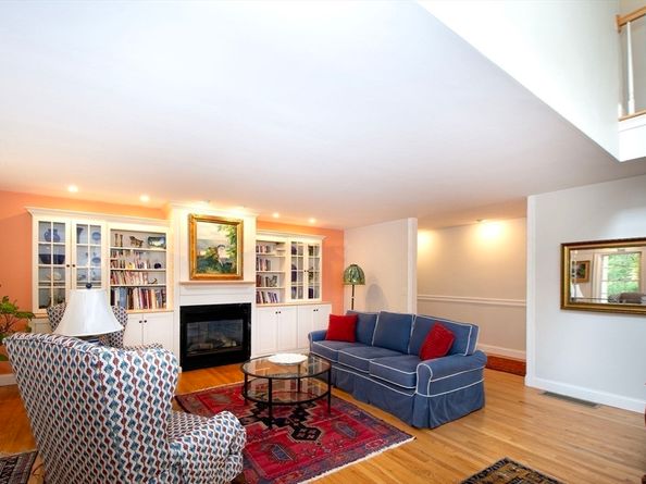 76A Brook 1, Scituate MA 02066