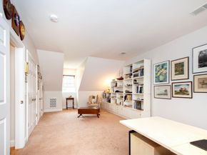 76A Brook 1, Scituate MA 02066