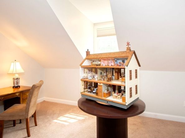 76A Brook 1, Scituate MA 02066