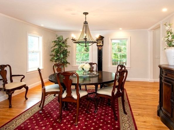 76A Brook 1, Scituate MA 02066