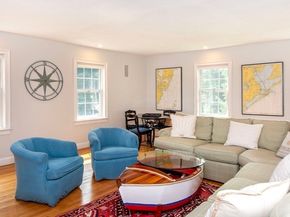 76A Brook 1, Scituate MA 02066