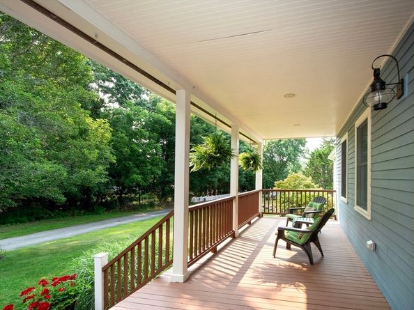 76A Brook 1, Scituate MA 02066