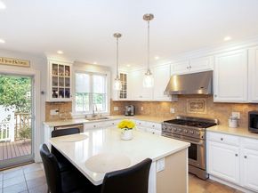 76A Brook 1, Scituate MA 02066