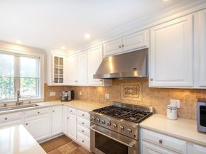 76A Brook 1, Scituate MA 02066