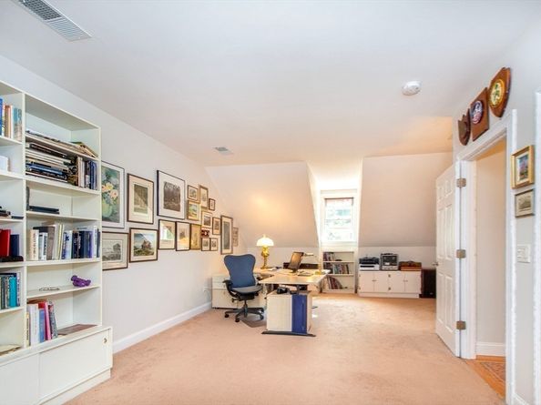 76A Brook 1, Scituate MA 02066