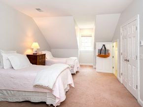 76A Brook 1, Scituate MA 02066
