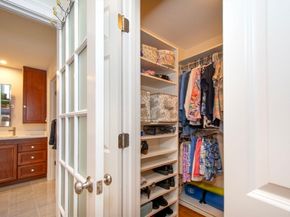 76A Brook 1, Scituate MA 02066
