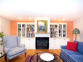 76A Brook 1, Scituate MA 02066