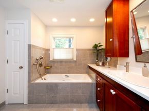 76A Brook 1, Scituate MA 02066