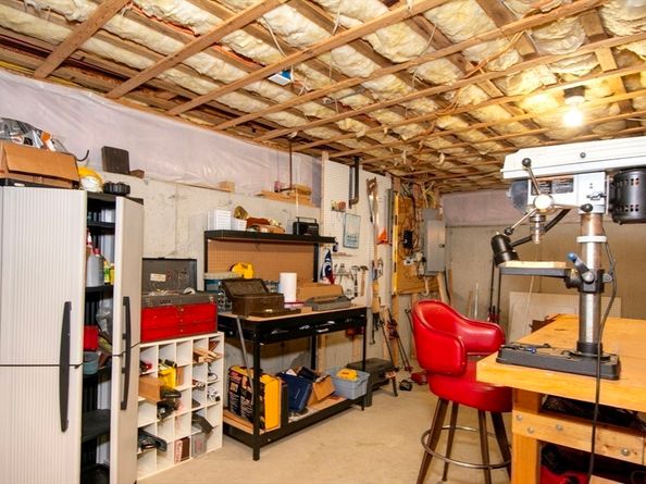 76A Brook 1, Scituate MA 02066