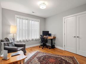 18 Breck Ave 18, Boston MA 02135