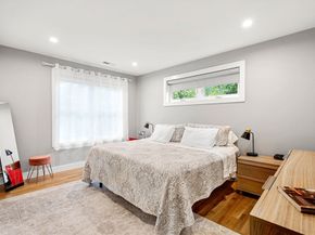 18 Breck Ave 18, Boston MA 02135