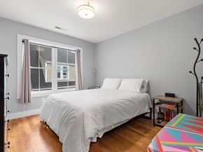 18 Breck Ave 18, Boston MA 02135