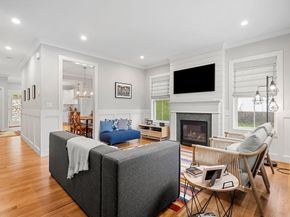 18 Breck Ave 18, Boston MA 02135