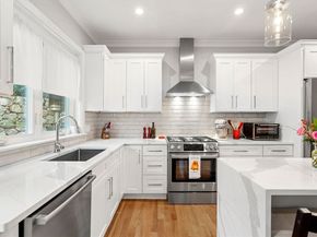 18 Breck Ave 18, Boston MA 02135