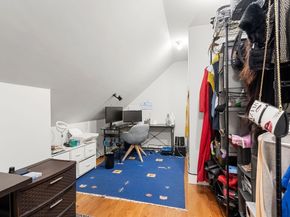 18 Breck Ave 18, Boston MA 02135
