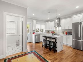 18 Breck Ave 18, Boston MA 02135