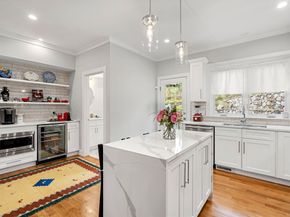 18 Breck Ave 18, Boston MA 02135