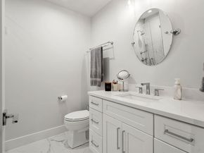 18 Breck Ave 18, Boston MA 02135