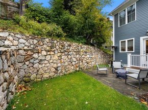 18 Breck Ave 18, Boston MA 02135