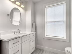 18 Breck Ave 18, Boston MA 02135