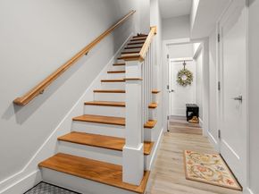 18 Breck Ave 18, Boston MA 02135