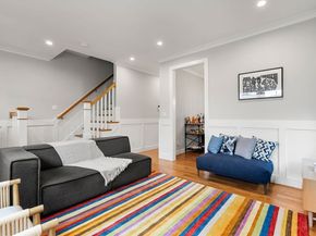 18 Breck Ave 18, Boston MA 02135