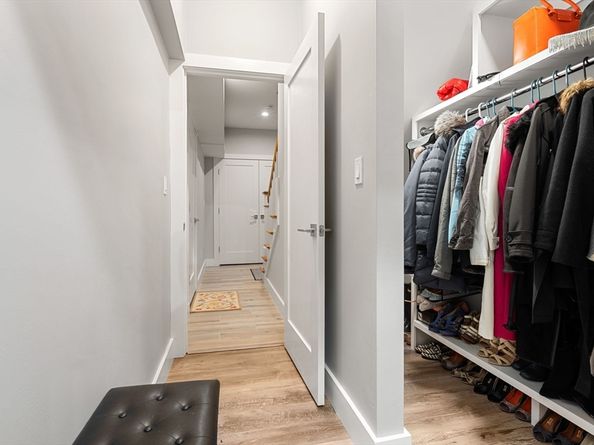 18 Breck Ave 18, Boston MA 02135