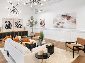 147 Sherman St 201, Cambridge MA 02140