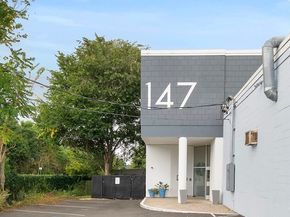 147 Sherman St 201, Cambridge MA 02140