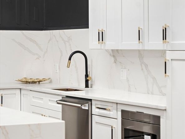 147 Sherman St 201, Cambridge MA 02140